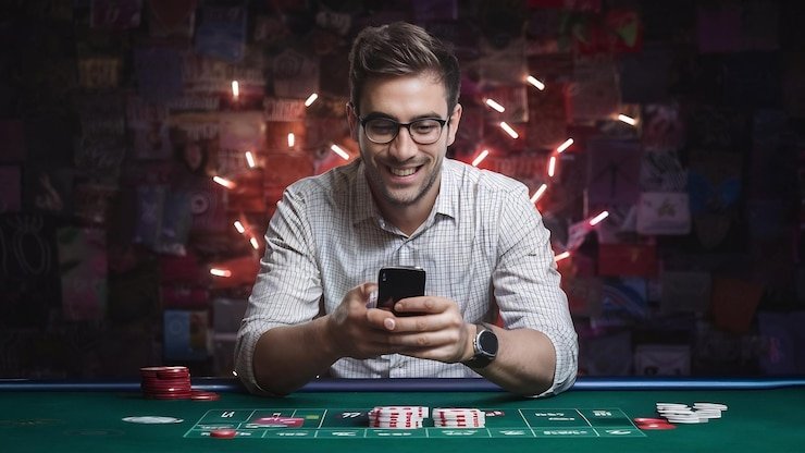 winpkr 18 Sportsbook