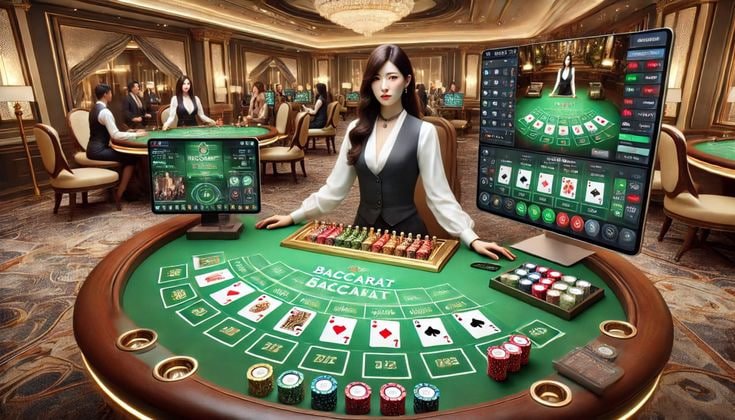 winpkr 18 Barhte Hue Multipliers