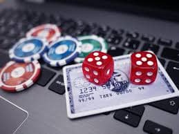 winpkr 18 winpkr 18 Par Naya Account Banayein