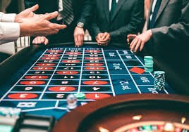 winpkr 18 Jeevan Bhar ke Liye Sports Markets Yahan Kholo